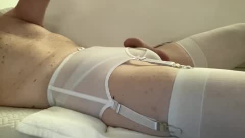 Snapshot of panty_boixxx chatting on 05-26-26, 06:09 panty_boixxx online show from 05-26-26, 06:09