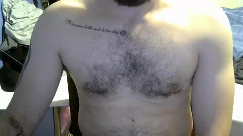 panty_fetish07 online show from 11-29-25, 05:38