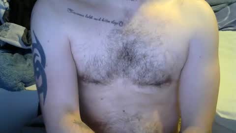 Snapshot of panty_fetish07 chatting on 02-02-26, 10:08 panty_fetish07 online show from 02-02-26, 10:08