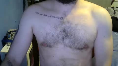 Snapshot of panty_fetish07 chatting on 02-05-26, 10:58 panty_fetish07 online show from 02-05-26, 10:58