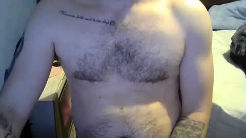 Snapshot of panty_fetish07 chatting on 02-11-26, 09:42 panty_fetish07 online show from 02-11-26, 09:42