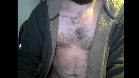 panty_fetish07 online show from 02-27-26, 11:38