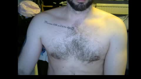 Snapshot of panty_fetish07 chatting on 03-11-26, 09:54 panty_fetish07 online show from 03-11-26, 09:54