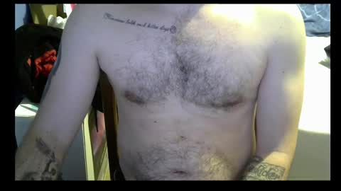 panty_fetish07 online show from 03-16-26, 09:41