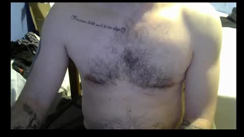 Snapshot of panty_fetish07 chatting on 03-19-26, 09:19 panty_fetish07 online show from 03-19-26, 09:19