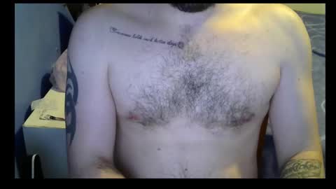 Snapshot of panty_fetish07 chatting on 03-22-26, 05:05 panty_fetish07 online show from 03-22-26, 05:05