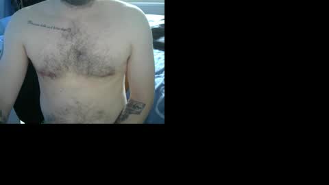 Snapshot of panty_fetish07 chatting on 03-28-26, 10:15 panty_fetish07 online show from 03-28-26, 10:15