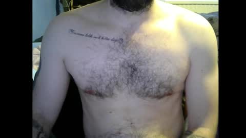 Snapshot of panty_fetish07 chatting on 03-29-26, 02:28 panty_fetish07 online show from 03-29-26, 02:28