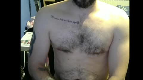 Snapshot of panty_fetish07 chatting on 04-24-26, 10:45 panty_fetish07 online show from 04-24-26, 10:45