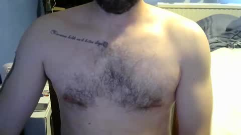 panty_fetish07 online show from 06-09-26, 07:25