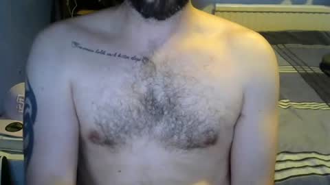 panty_fetish07 online show from 06-11-26, 06:50