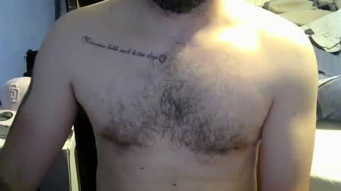 panty_fetish07 online show from 06-15-26, 05:37