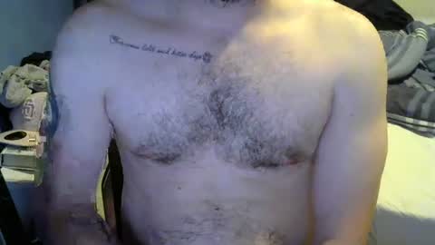 panty_fetish07 online show from 06-16-26, 07:38