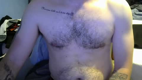 panty_fetish07 online show from 06-18-26, 06:56
