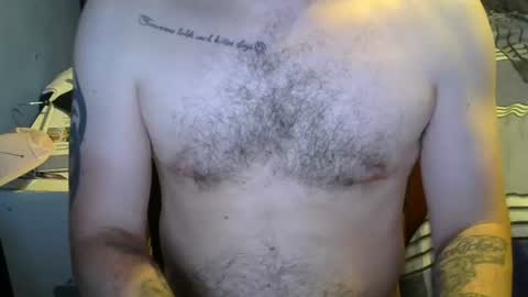 panty_fetish07 online show from 06-20-26, 11:29