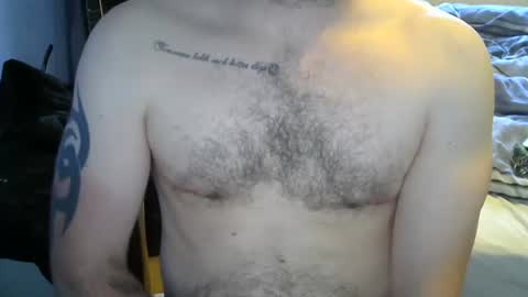 panty_fetish07 online show from 06-21-26, 03:47