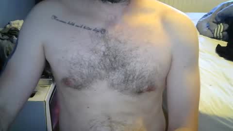 panty_fetish07 online show from 06-30-26, 06:09