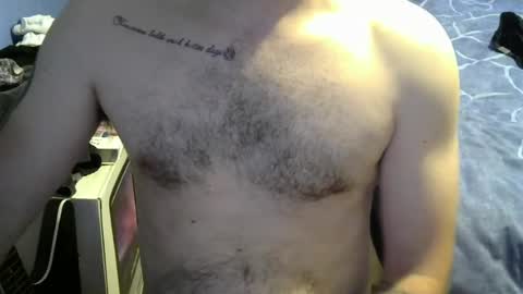 panty_fetish07 online show from 07-05-26, 06:26