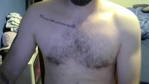 panty_fetish07 online show from 07-07-26, 08:57