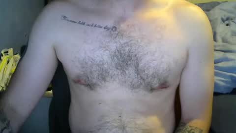 panty_fetish07 online show from 07-14-26, 07:41