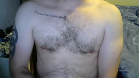 panty_fetish07 online show from 07-16-26, 06:36