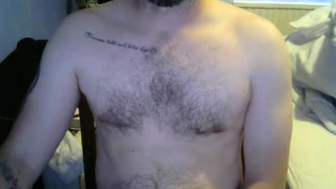 panty_fetish07 online show from 07-20-26, 04:53
