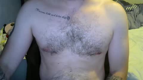 panty_fetish07 online show from 07-25-26, 11:13
