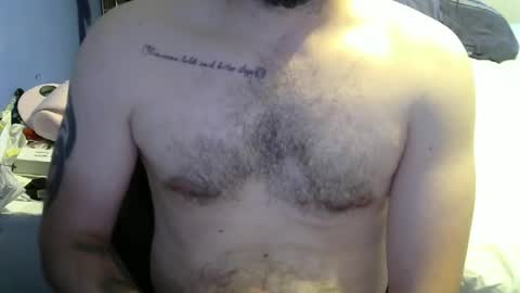 panty_fetish07 online show from 07-26-26, 02:57