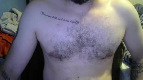 panty_fetish07 online show from 07-28-26, 08:23