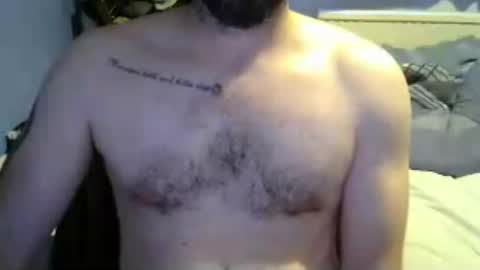 panty_fetish07 online show from 07-30-26, 07:35