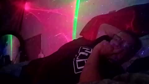 a online show from 11-02-25, 03:31