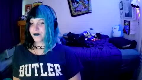 Snapshot of pantygirl929135 chatting on 02-07-25, 11:03 Princess online show from 02-07-25, 11:03