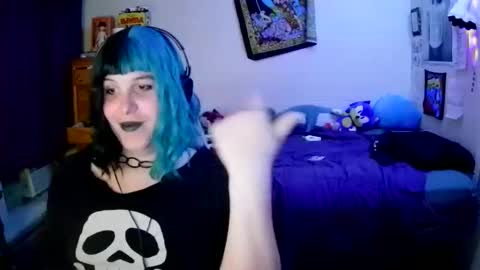 Snapshot of pantygirl929135 chatting on 02-09-25, 02:17 Princess online show from 02-09-25, 02:17