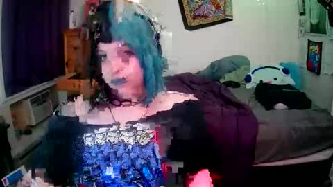 Snapshot of pantygirl929135 chatting on 04-01-26, 12:44 Princess online show from 04-01-26, 12:44