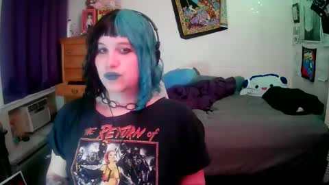 Snapshot of pantygirl929135 chatting on 04-02-26, 12:41 Princess online show from 04-02-26, 12:41