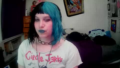 Snapshot of pantygirl929135 chatting on 04-03-26, 12:30 Princess online show from 04-03-26, 12:30