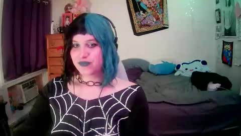 Snapshot of pantygirl929135 chatting on 04-05-26, 12:30 Princess online show from 04-05-26, 12:30