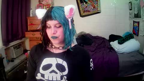 Snapshot of pantygirl929135 chatting on 04-06-26, 02:20 Princess online show from 04-06-26, 02:20