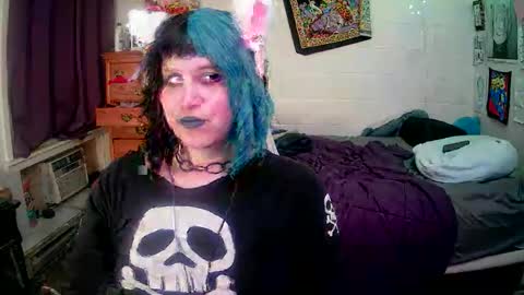 Snapshot of pantygirl929135 chatting on 04-07-26, 02:01 Princess online show from 04-07-26, 02:01