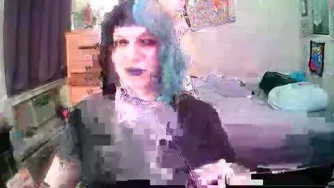 Snapshot of pantygirl929135 chatting on 04-08-26, 01:16 Princess online show from 04-08-26, 01:16