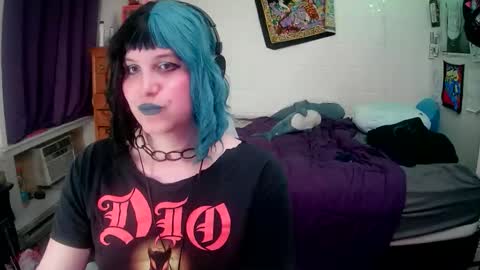 Snapshot of pantygirl929135 chatting on 04-14-26, 01:00 Princess online show from 04-14-26, 01:00