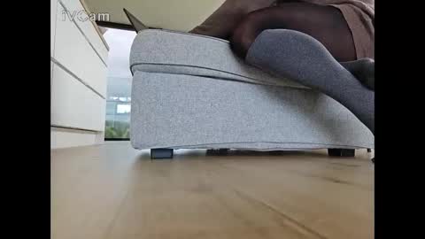pantyhose_ggggg online show from 06-03-26, 11:02