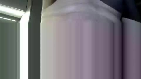 Pantyhose man online show from 04-22-26, 02:03