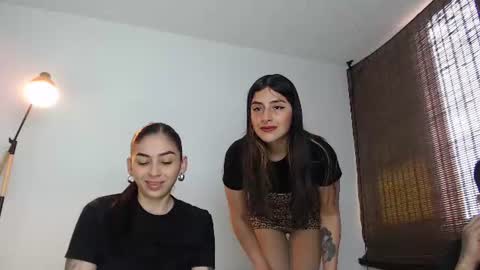 pantyhose_xxx_ online show from 08-07-26, 03:03