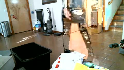 Pantyhoselover online show from 01-13-25, 03:58