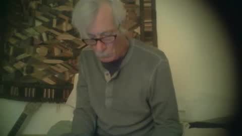 Snapshot of pantyman6216 chatting on 01-16-26, 03:43 pantyman6216 online show from 01-16-26, 03:43