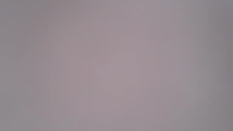 Snapshot of pantyon chatting on 01-19-25, 05:07 pantyon online show from 01-19-25, 05:07