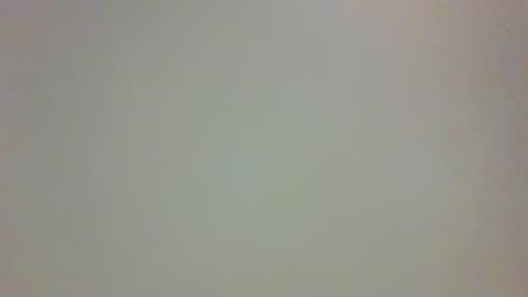 Snapshot of pantyon chatting on 10-04-25, 01:42 pantyon online show from 10-04-25, 01:42