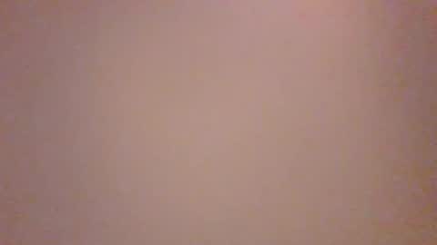 Snapshot of pantyon chatting on 01-17-26, 03:00 pantyon online show from 01-17-26, 03:00