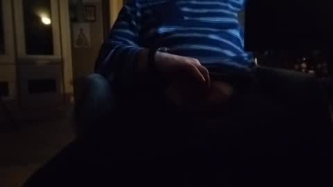 pantyrafke online show from 12-27-24, 04:58